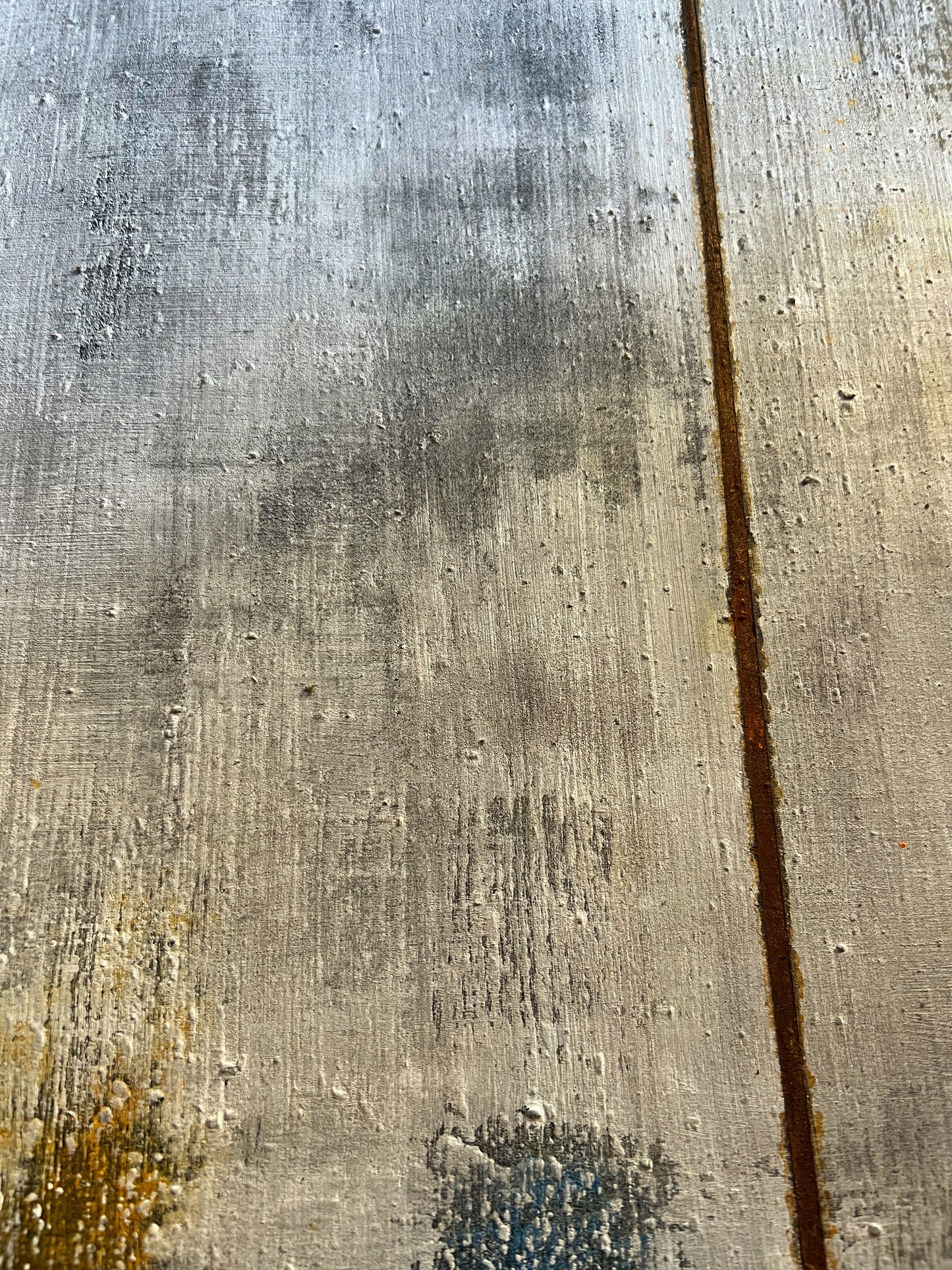 Dividing Line