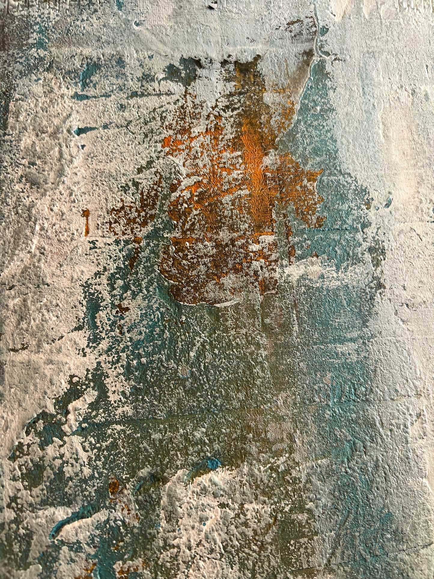 Atlantis