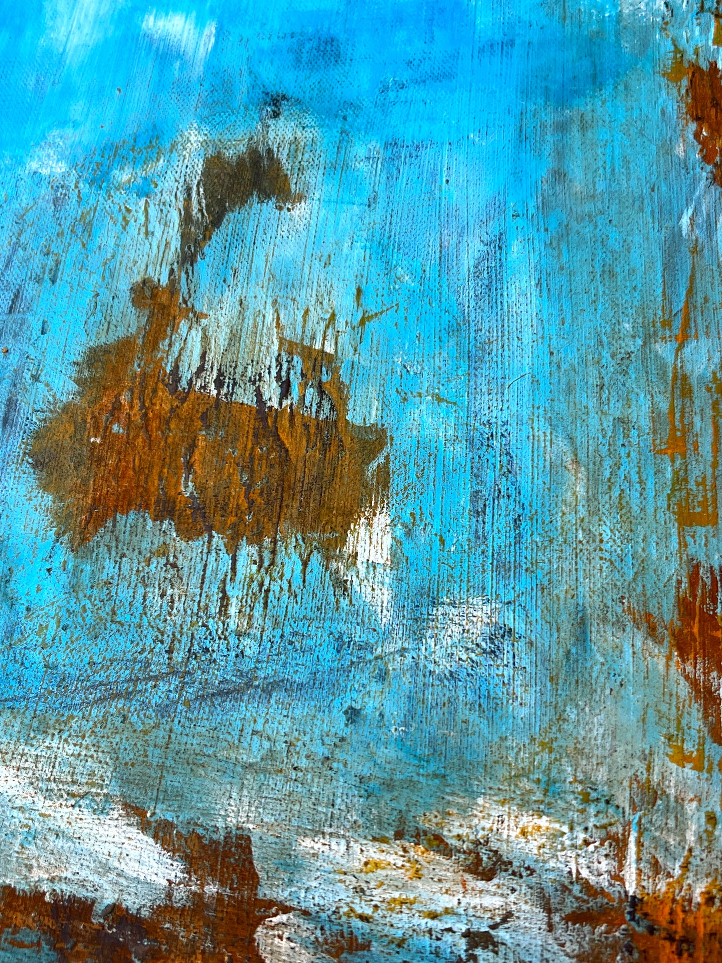 Criptografía Abstracta