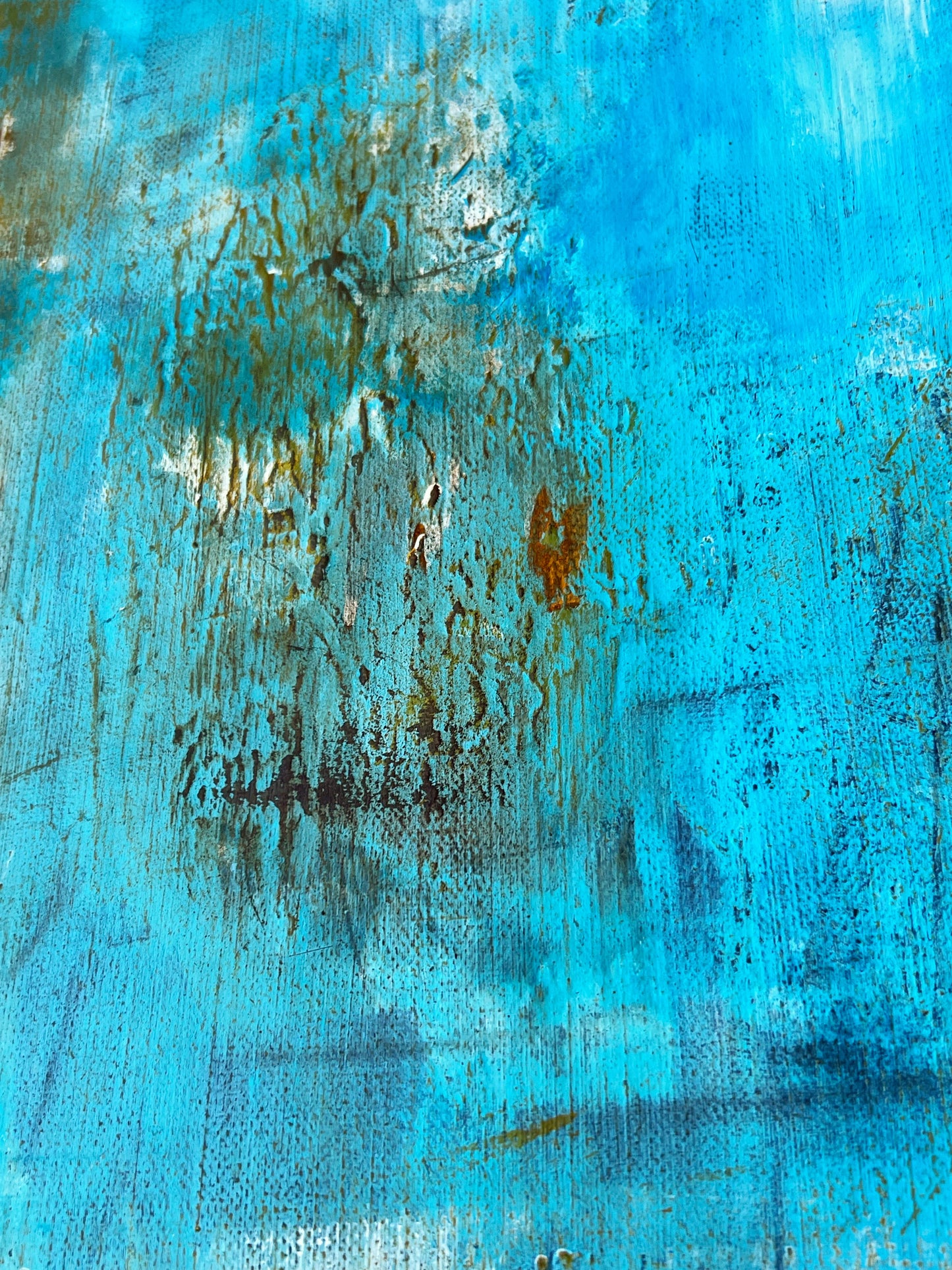 Criptografía Abstracta