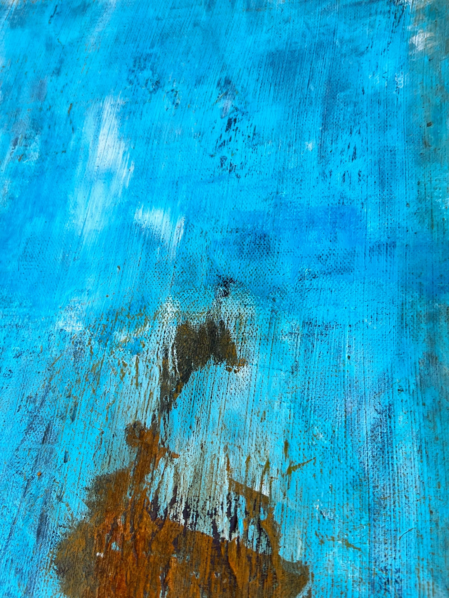 Criptografía Abstracta