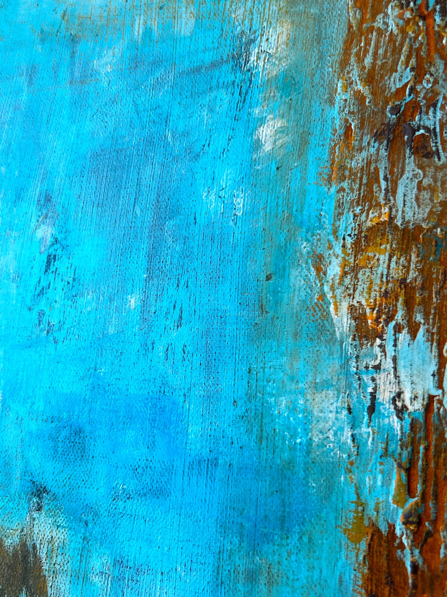 Criptografía Abstracta