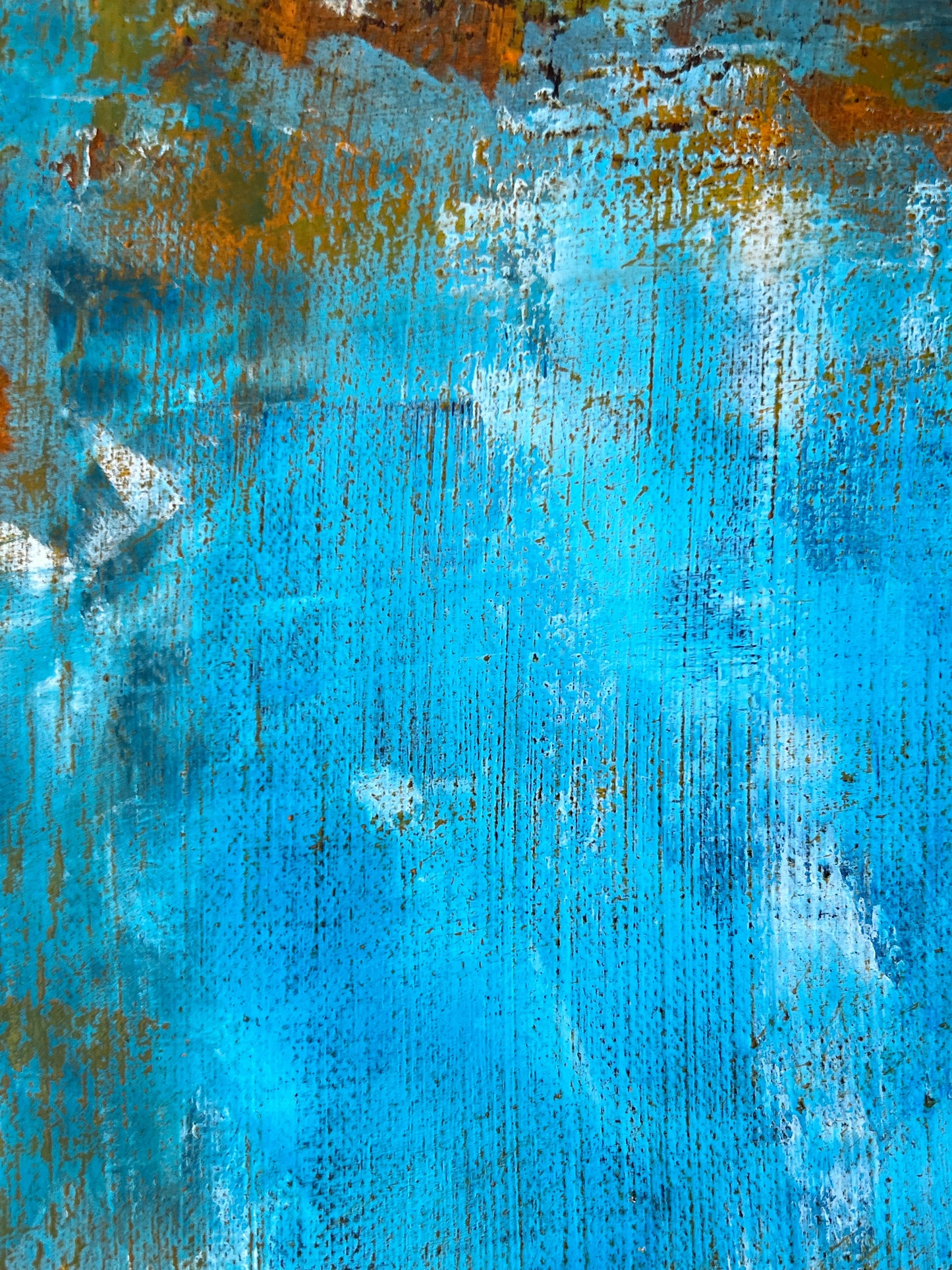 Criptografía Abstracta