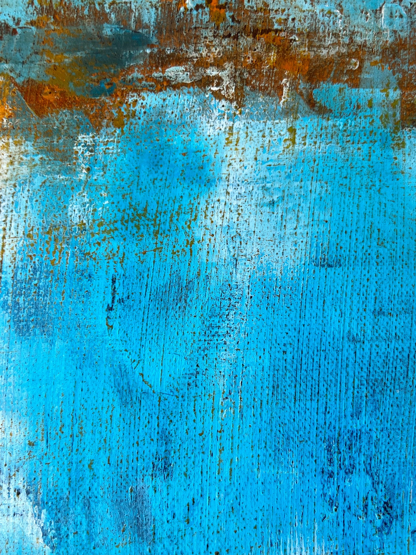 Criptografía Abstracta