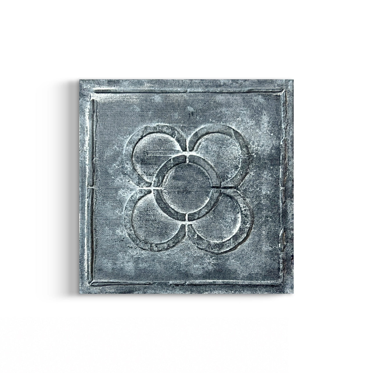 Panot de Barcelona