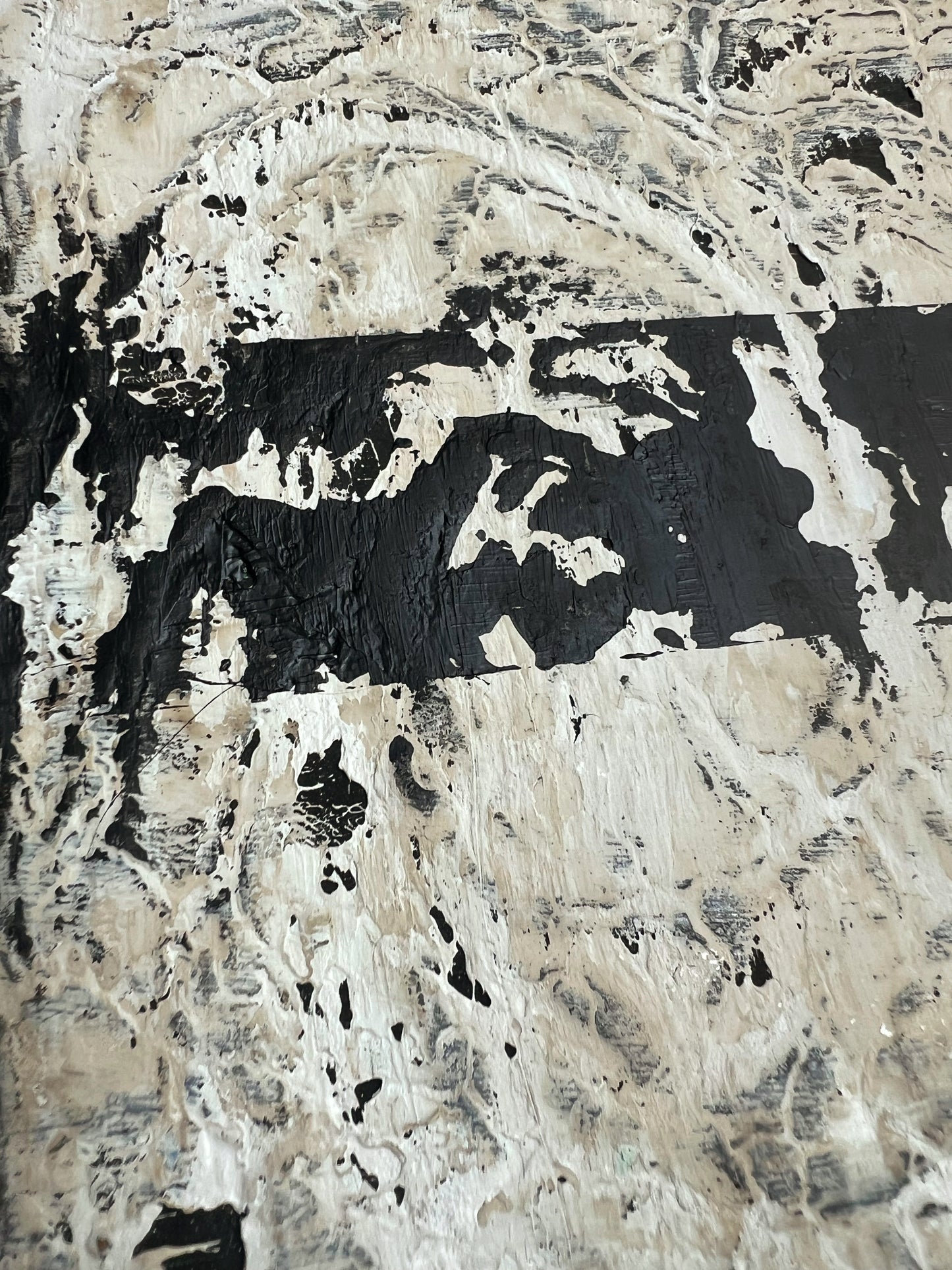 Tile