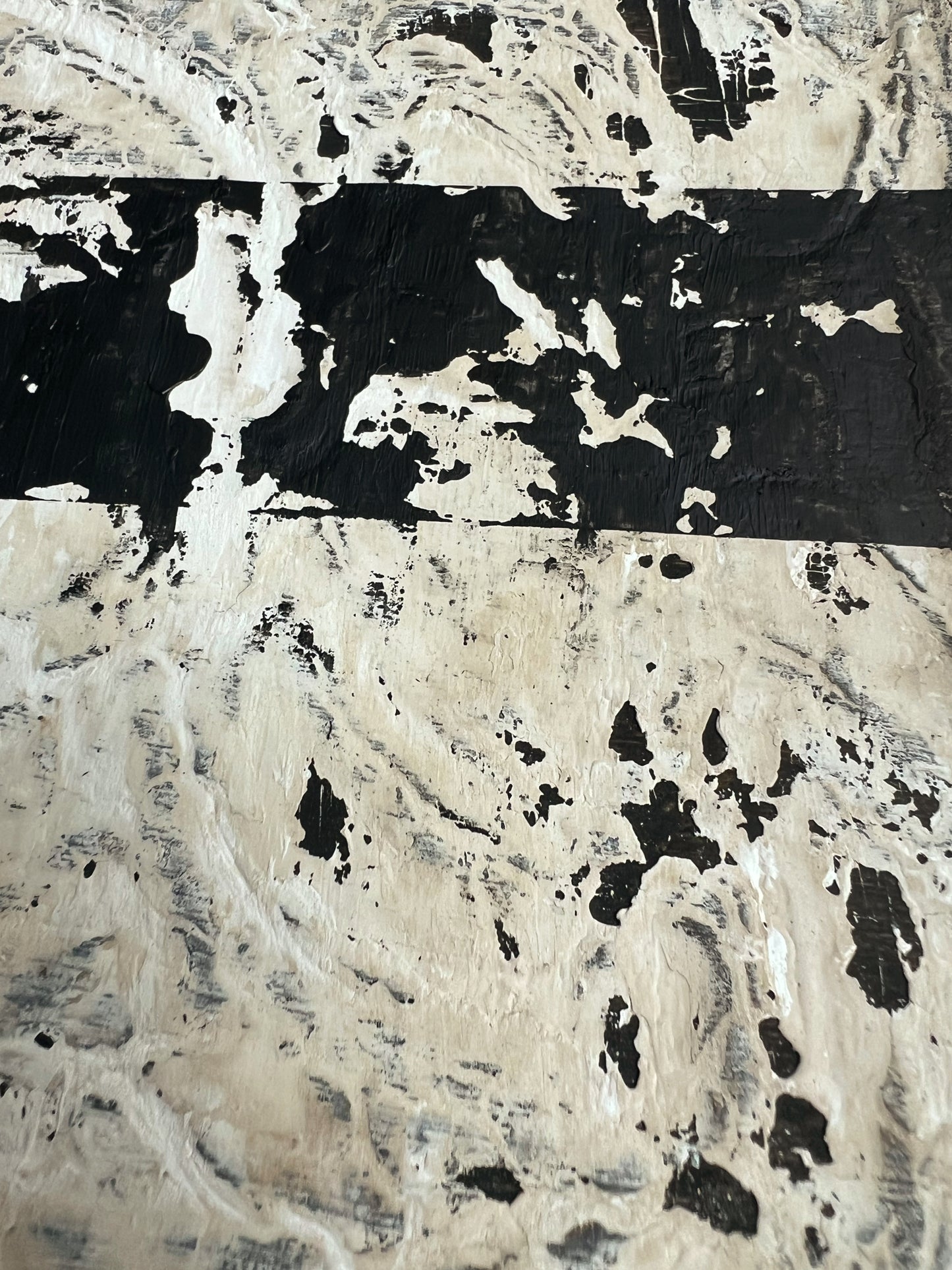 Tile