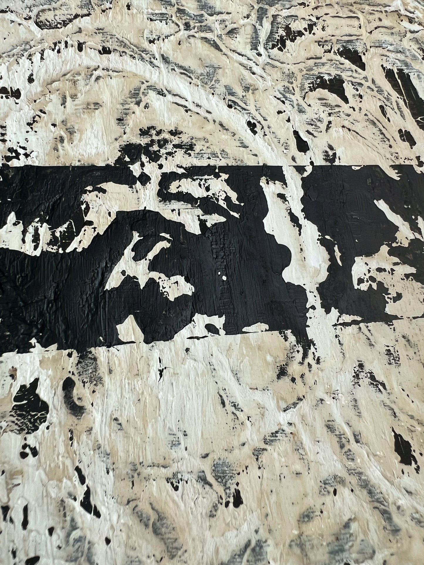 Tile