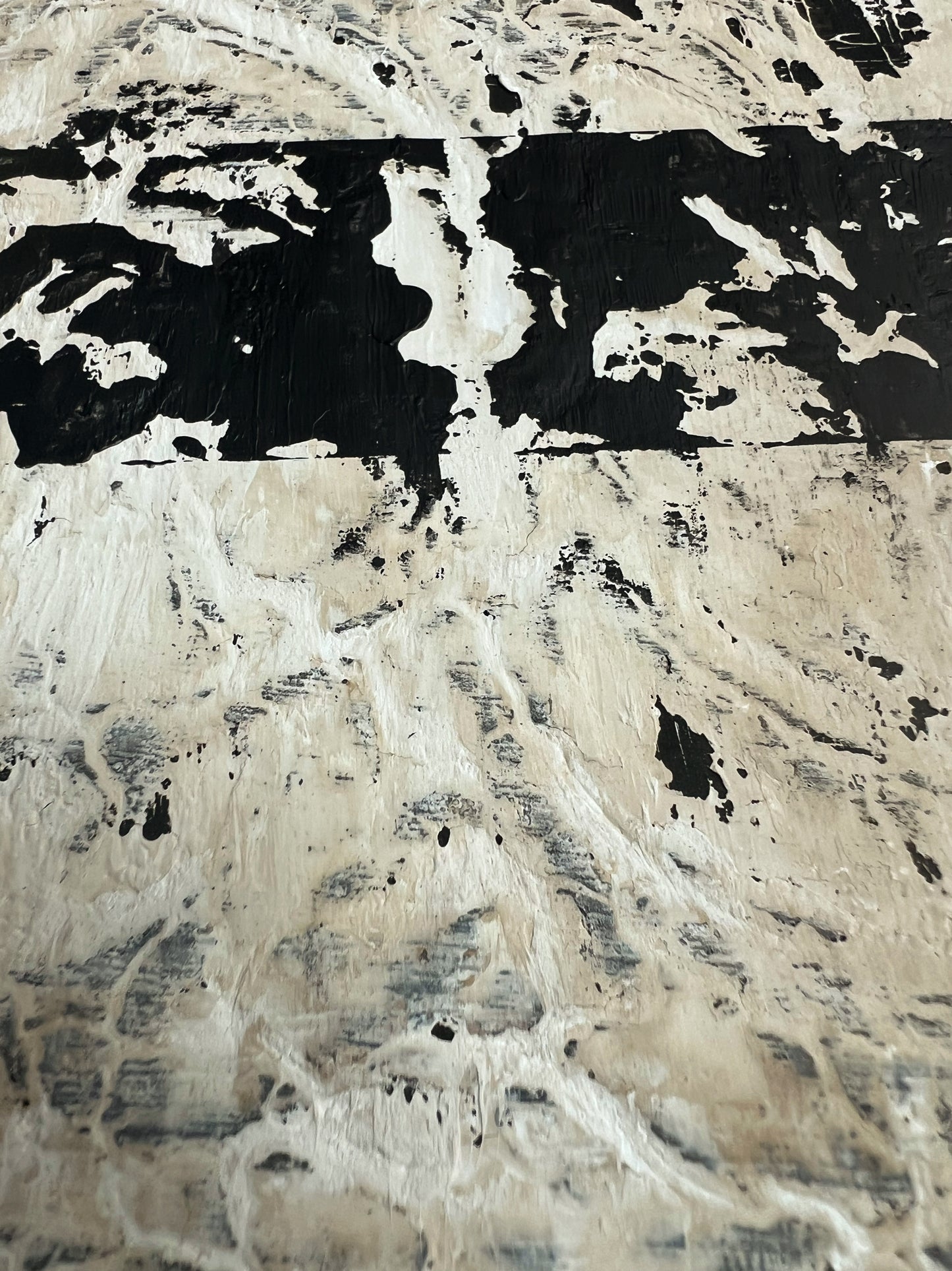 Tile