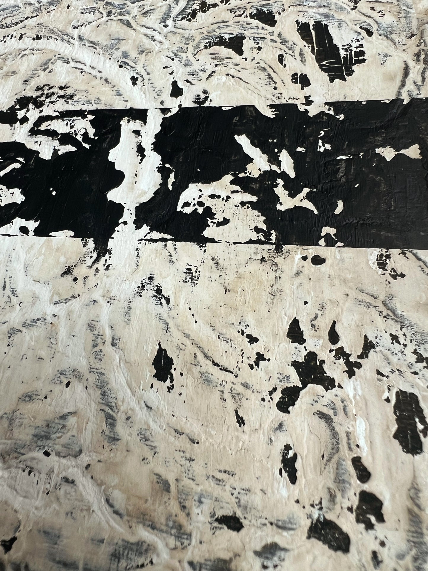 Tile