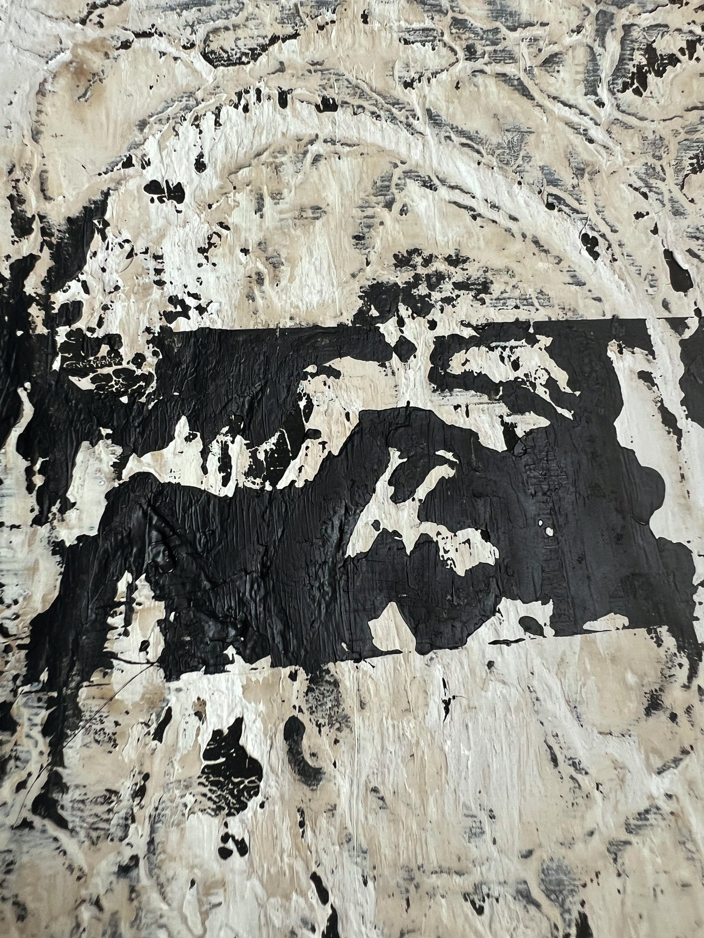 Tile