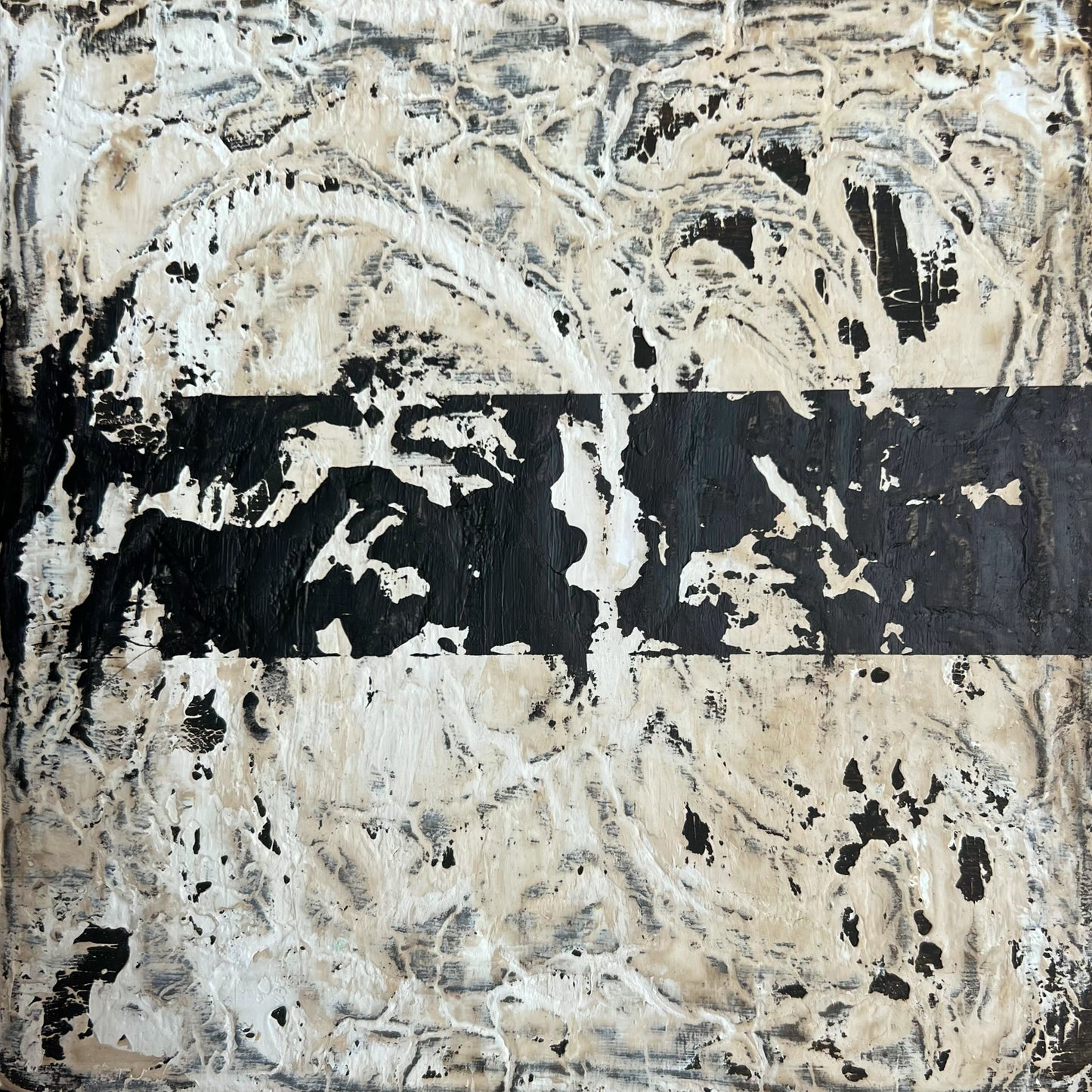 Tile