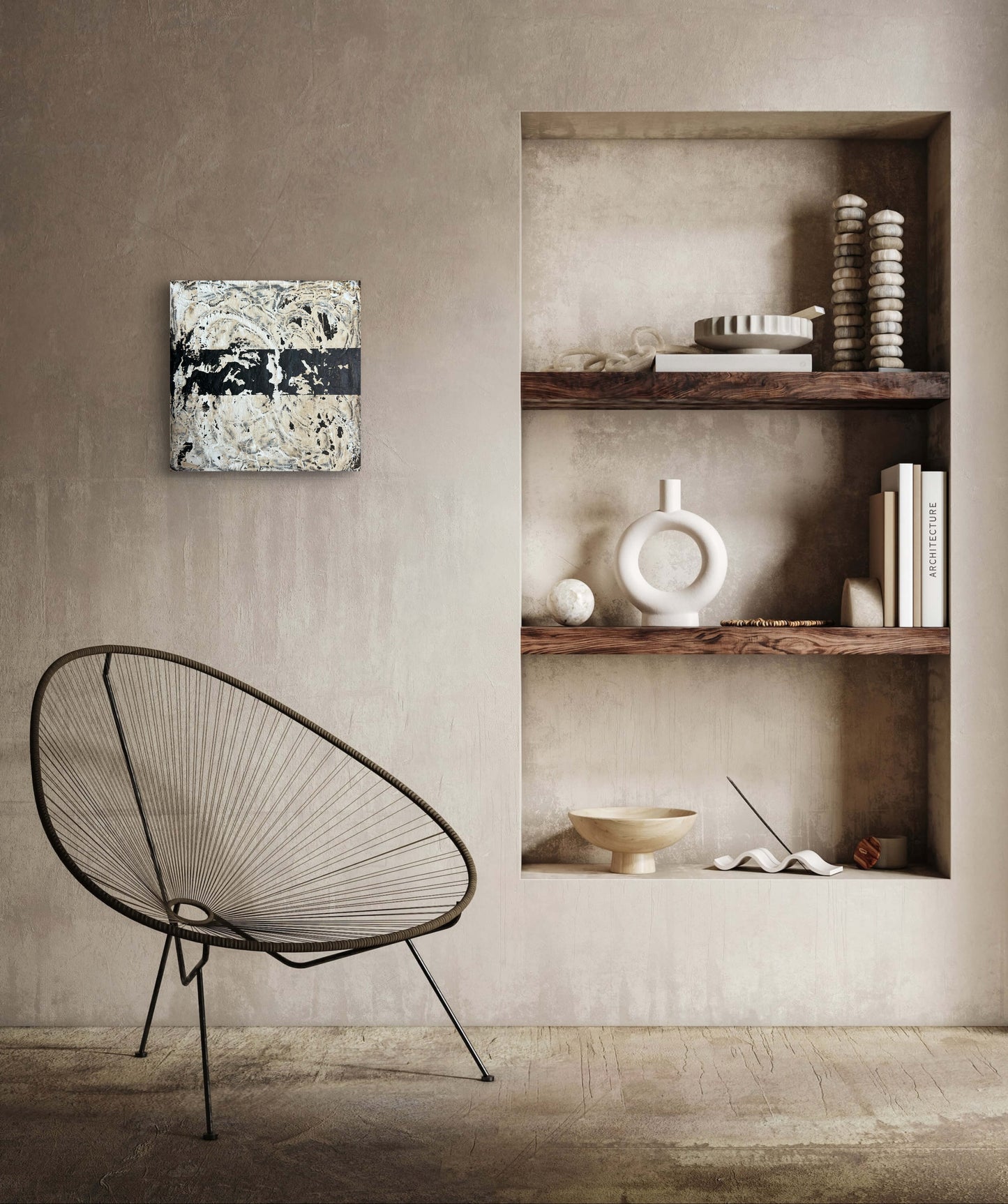 Tile