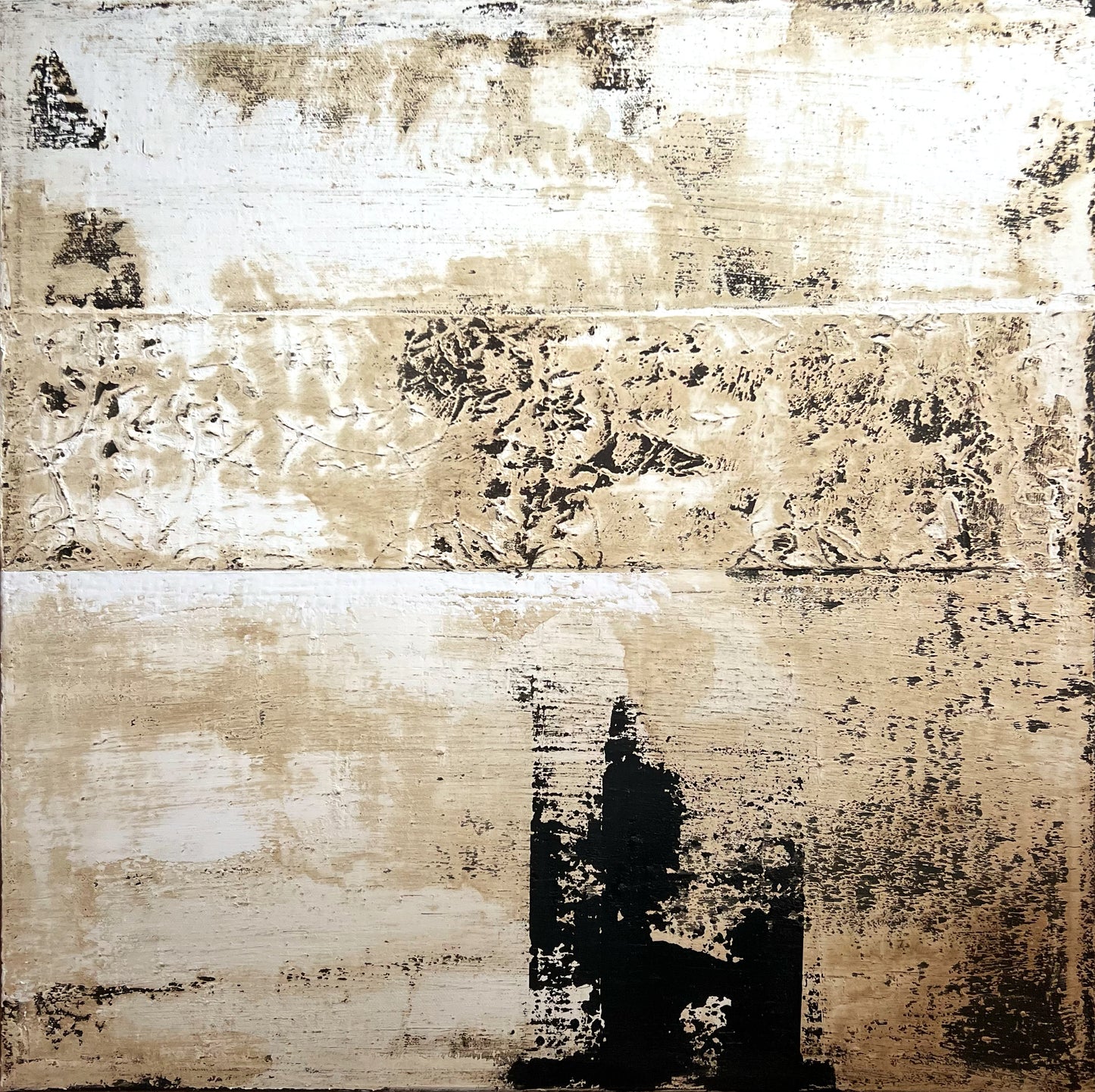 Functional Fragment
