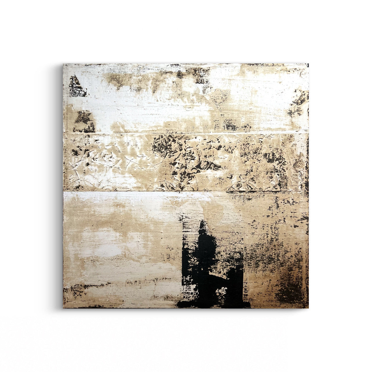 Functional Fragment