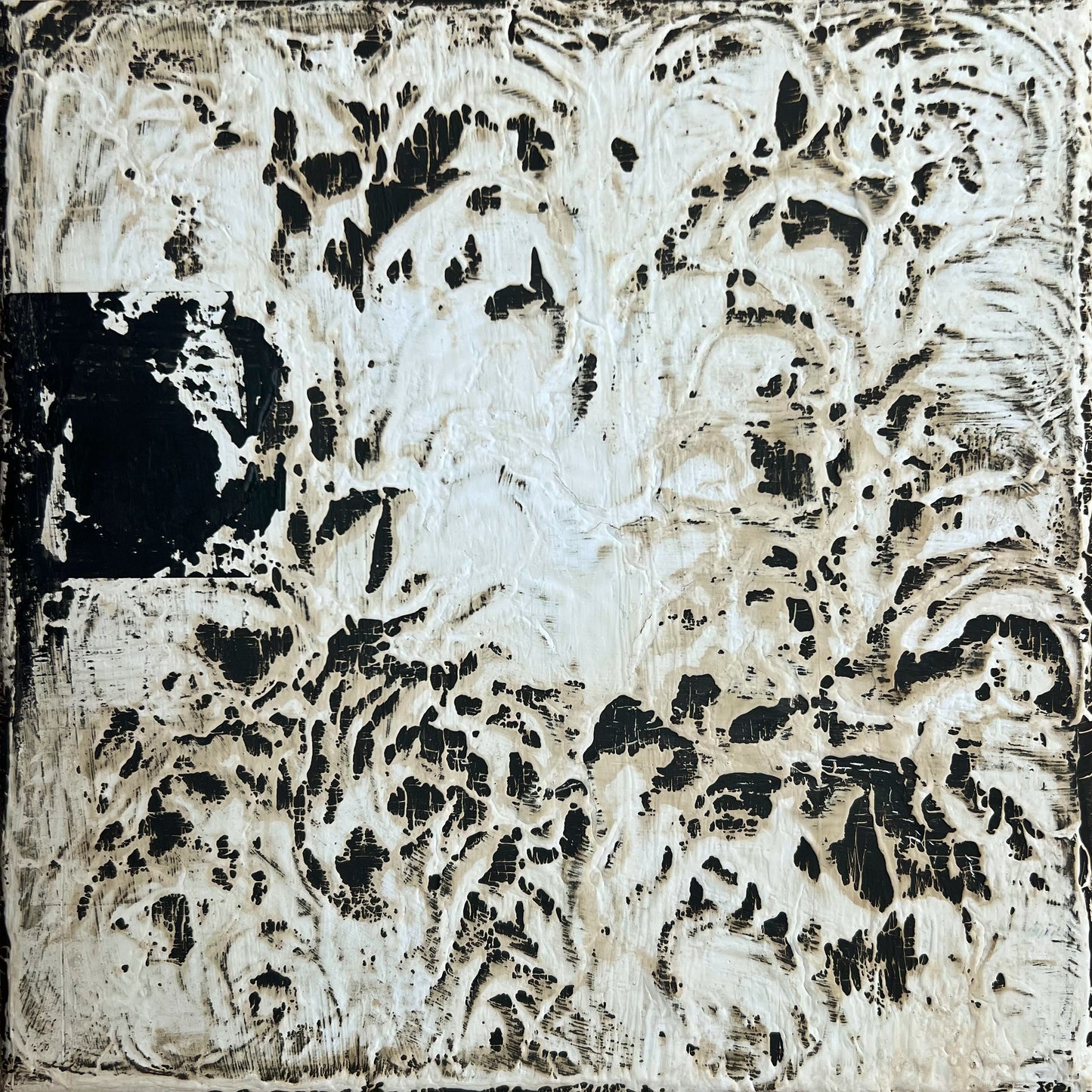 Square