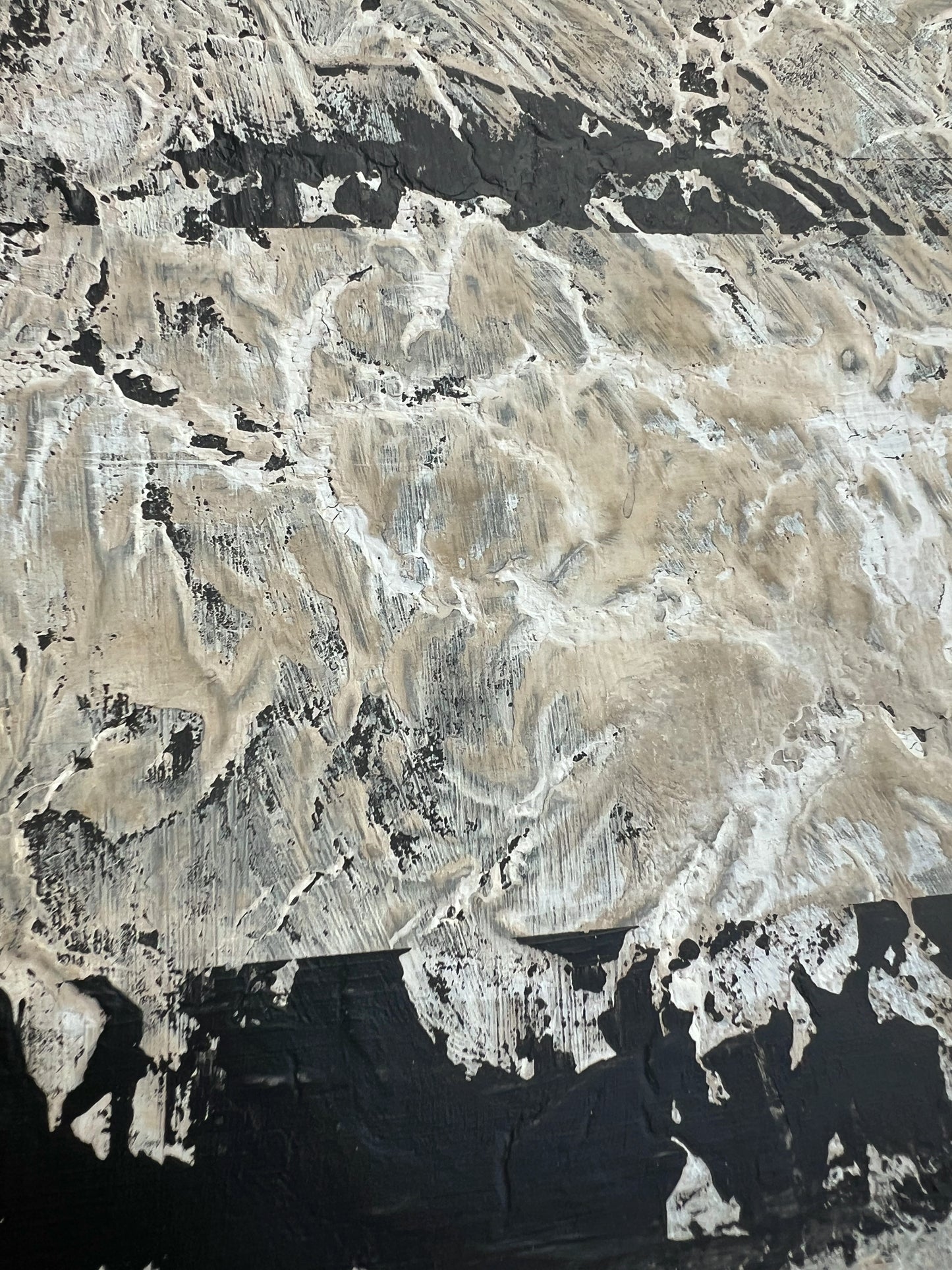 Azulejo
