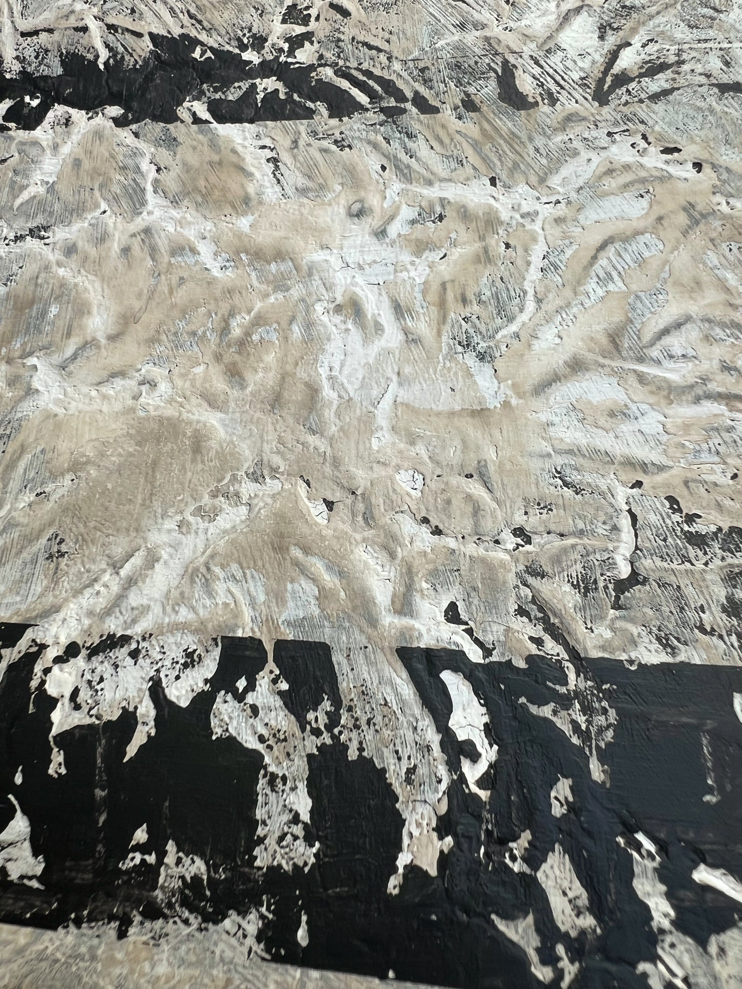 Azulejo
