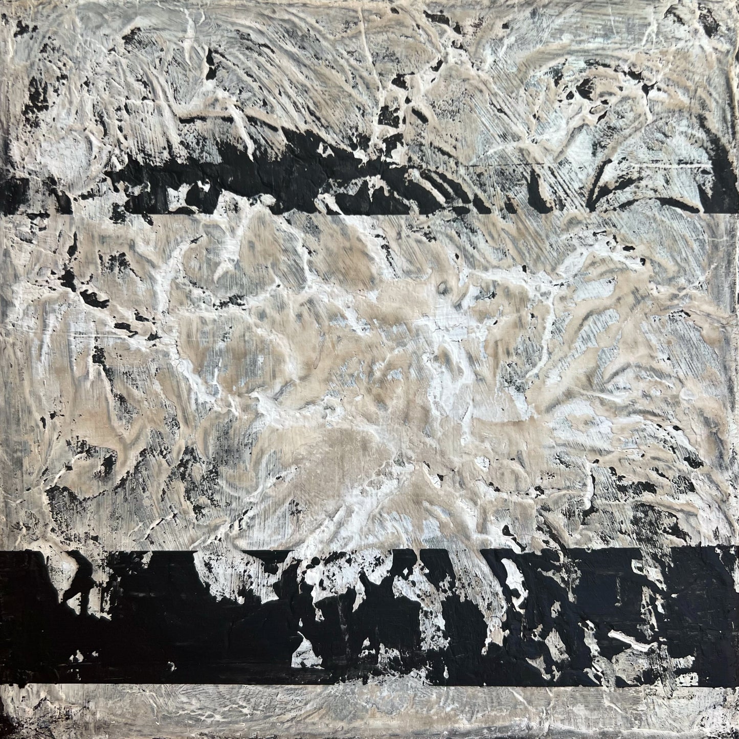 Azulejo