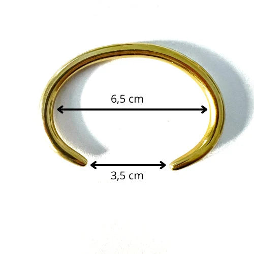 Trio Bracelets