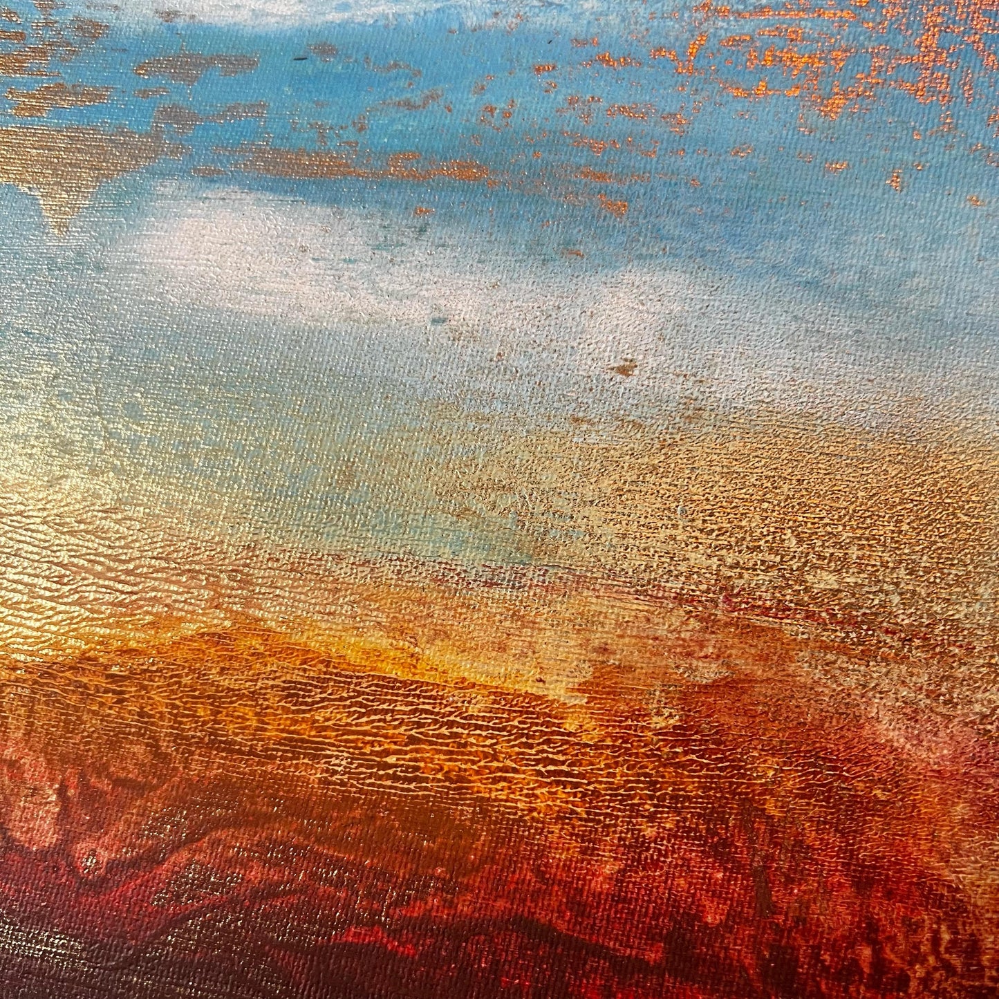 Ventana Duo