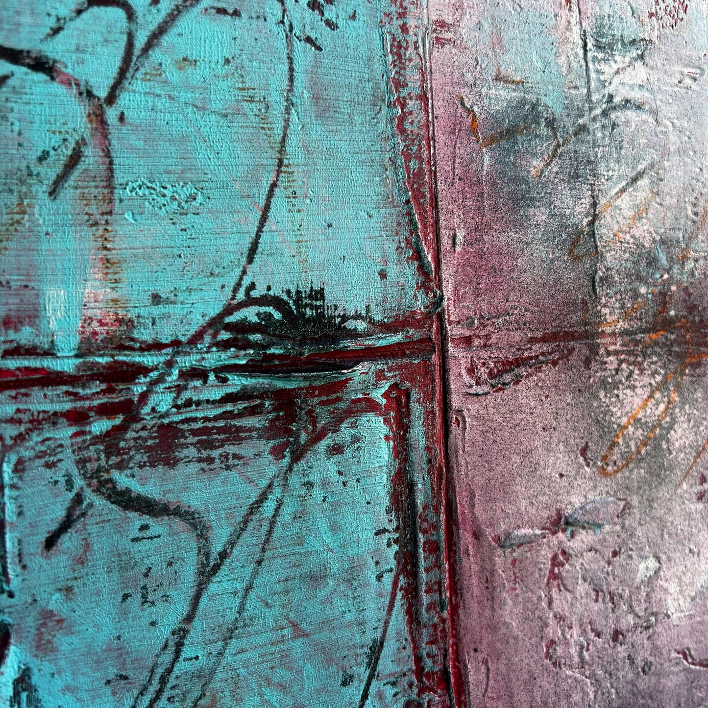 Perspectives Plurielles