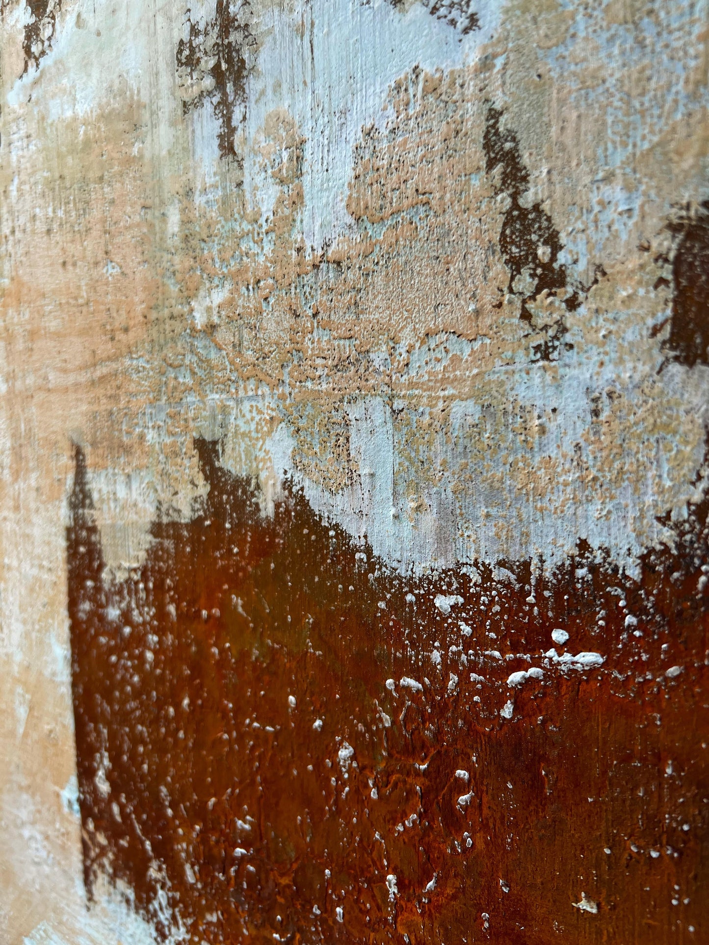 Traces du Temps