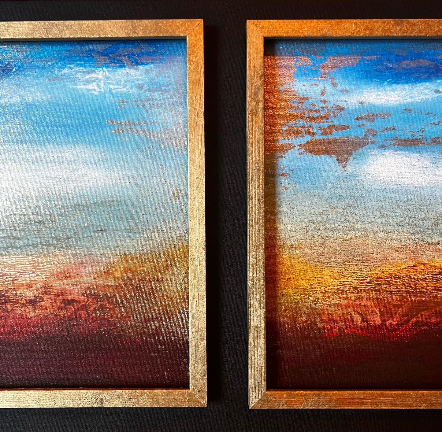 Ventana Duo