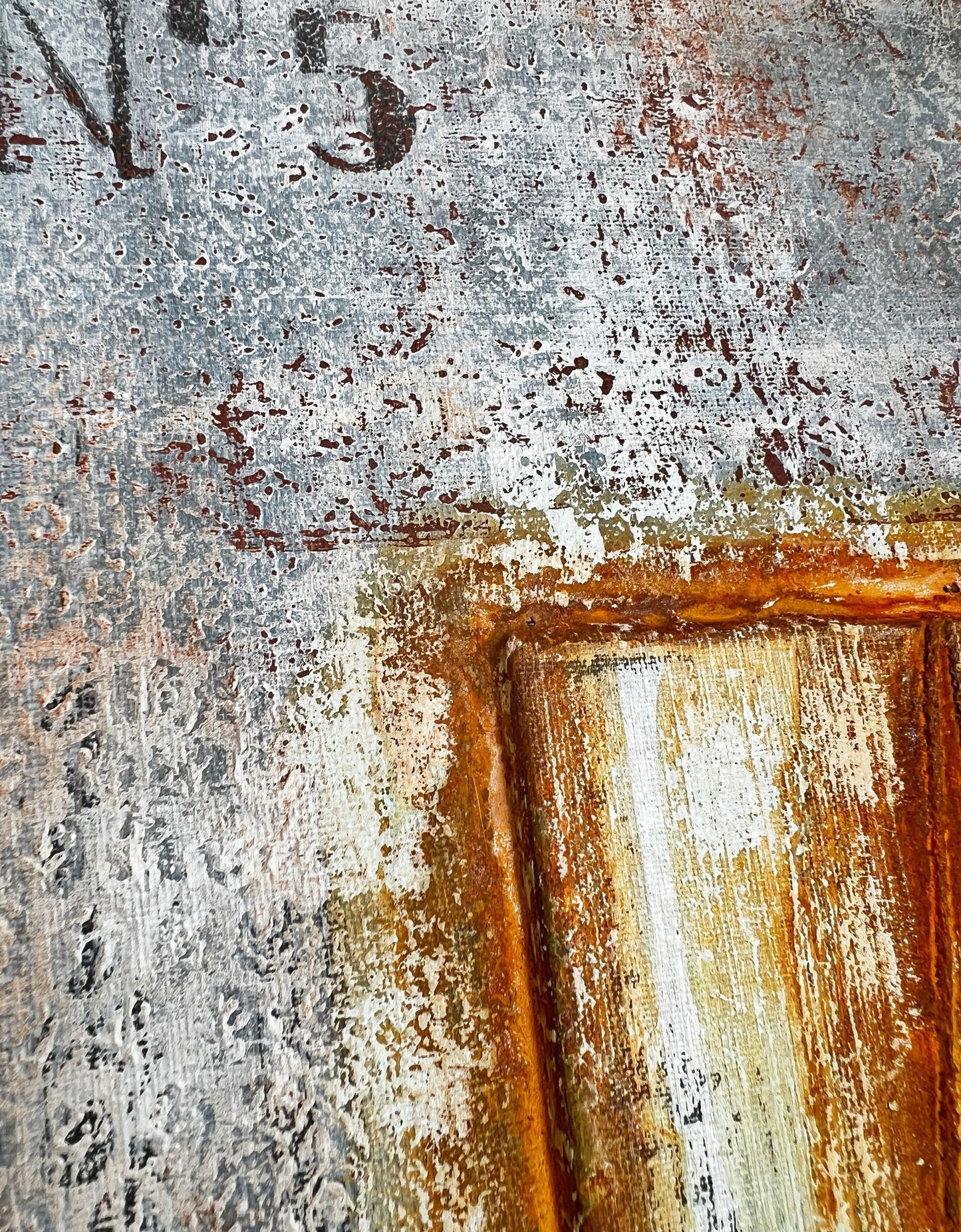 N° 5 Beyond Perfume