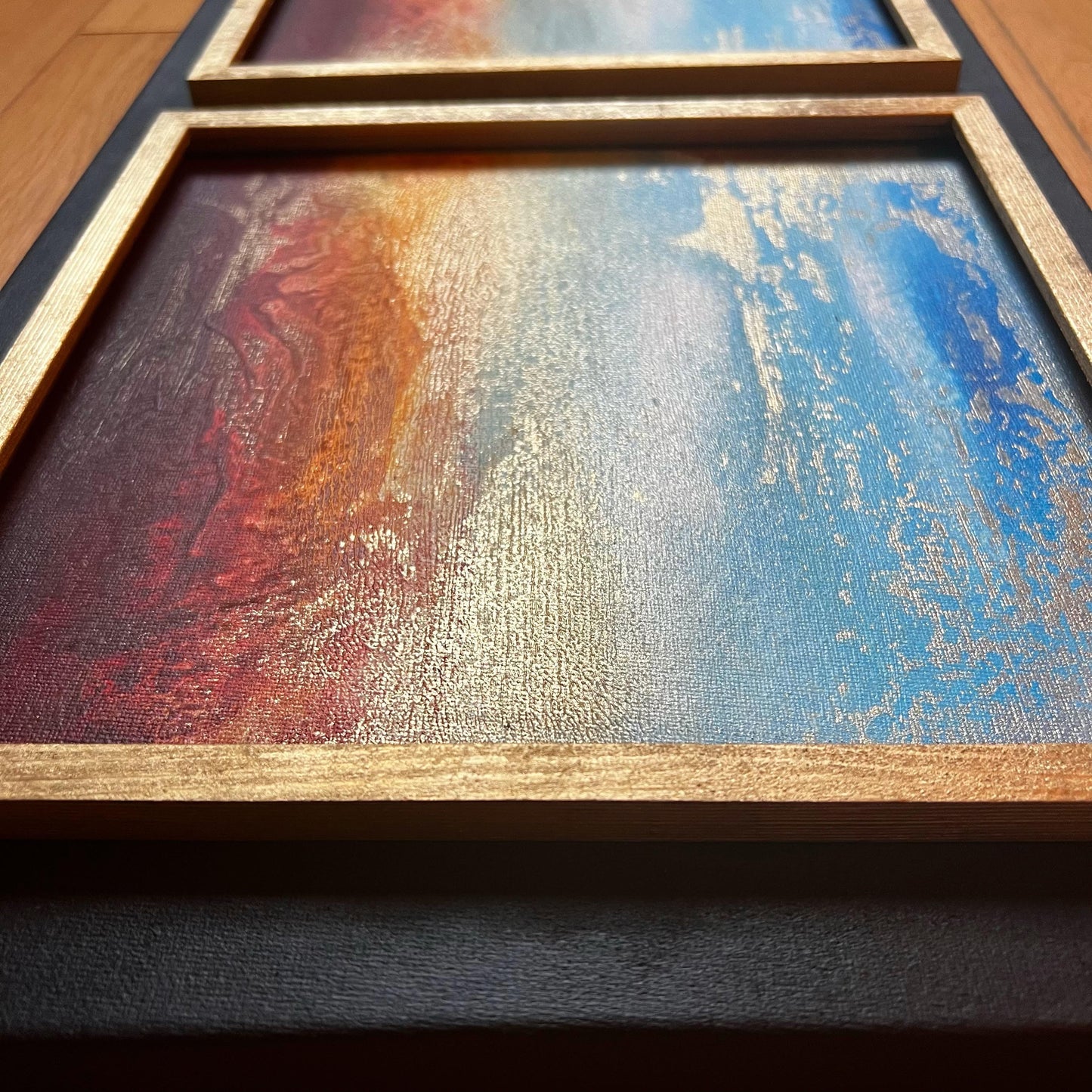 Ventana Duo