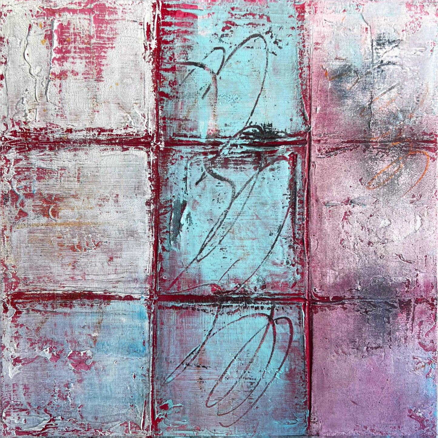 Perspectives Plurielles