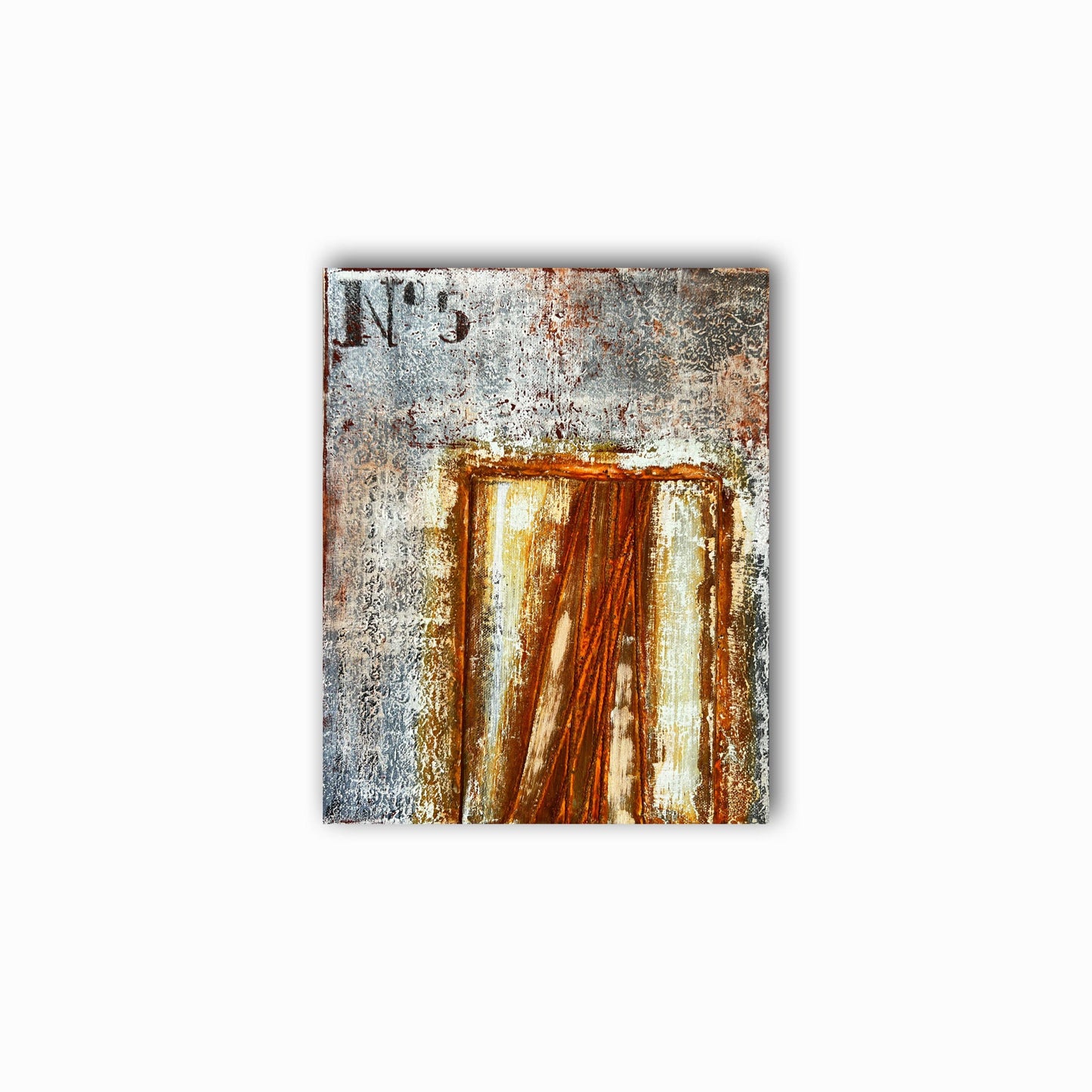 N° 5 Beyond Perfume