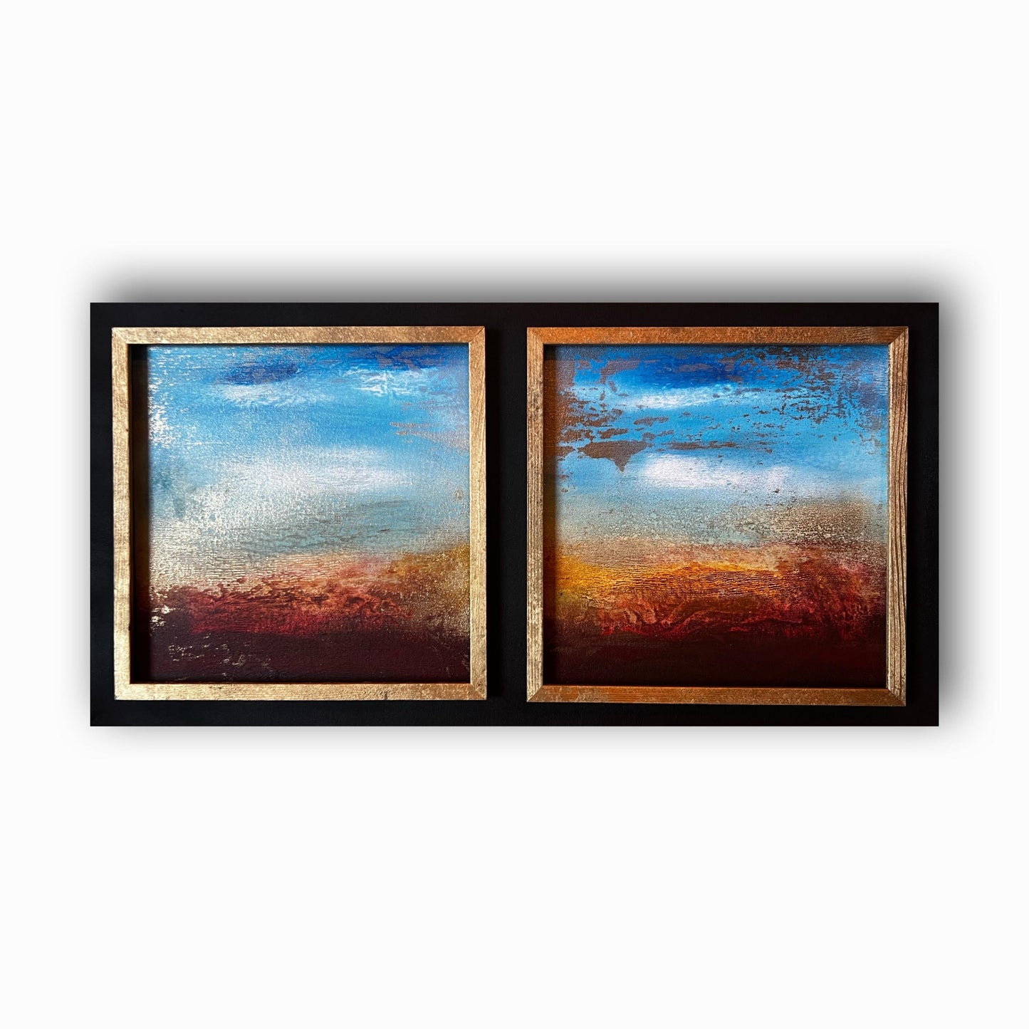 Ventana Duo