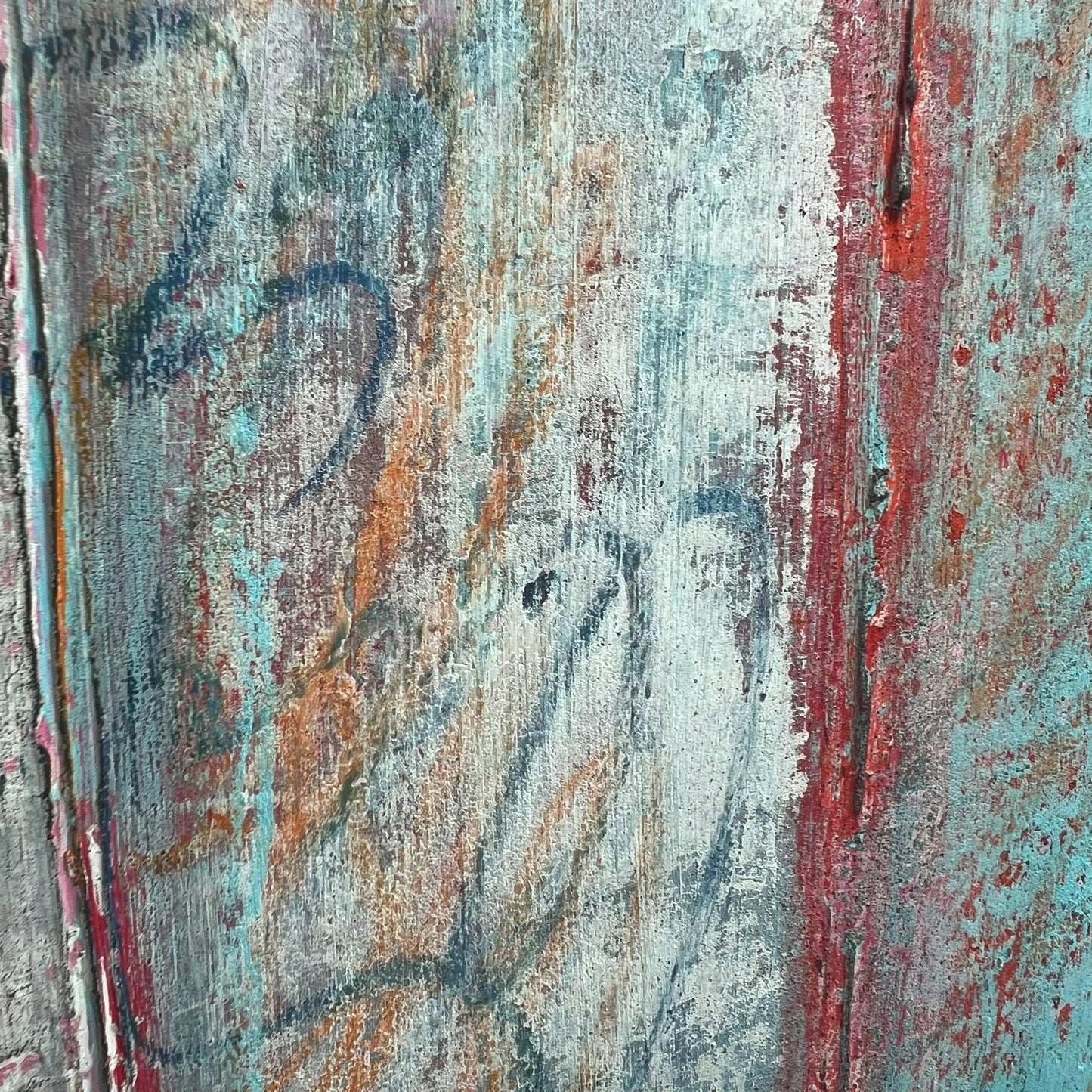 Parenthèse Urbaine
