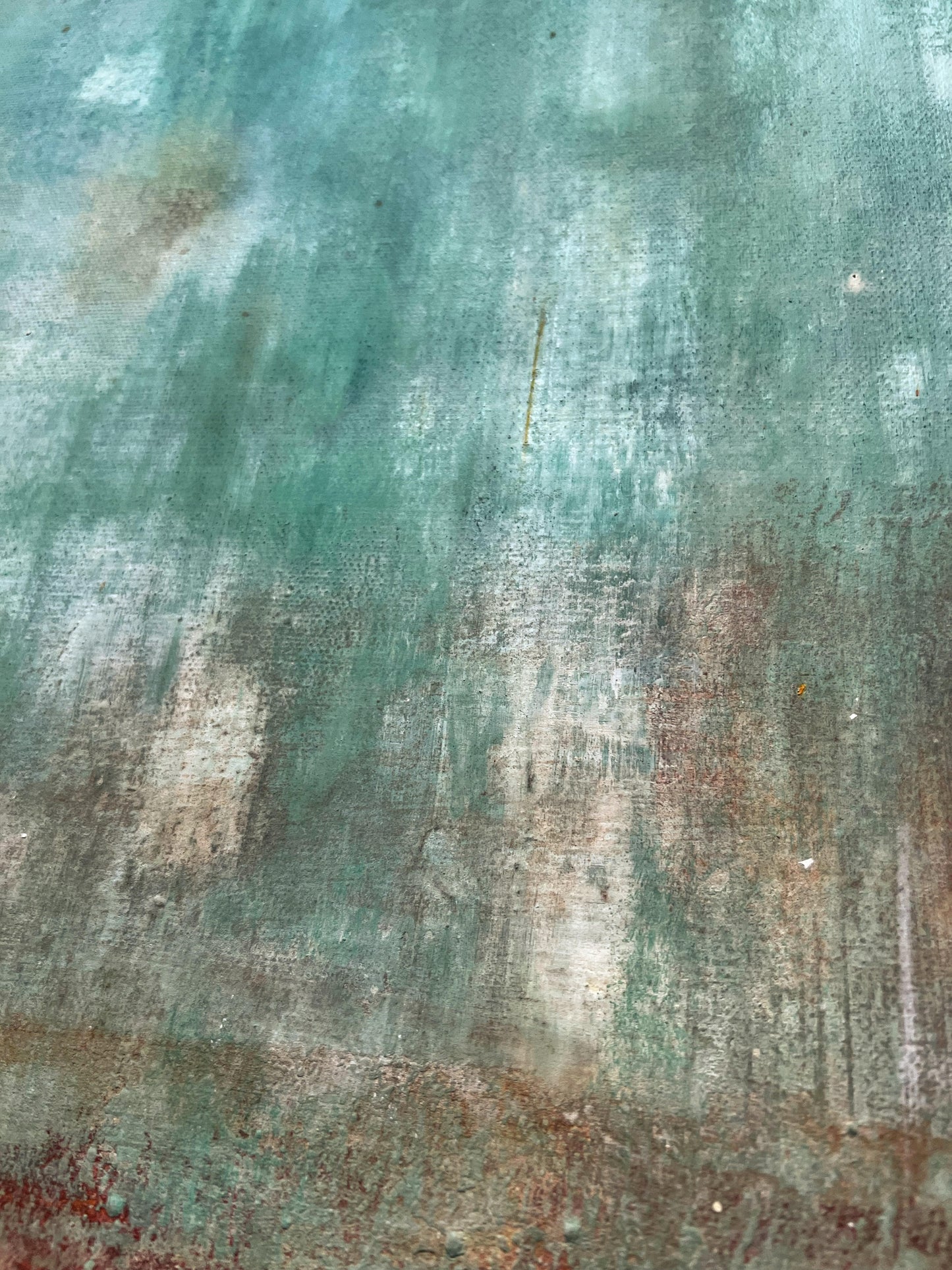 Sueños Abstractos