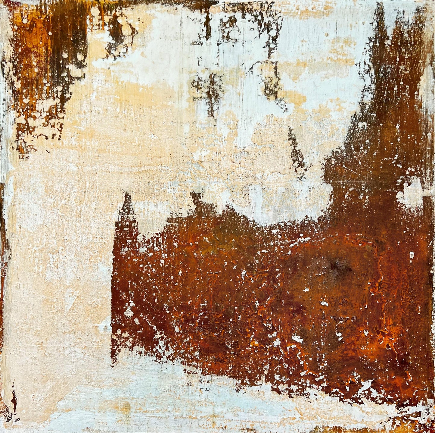 Traces du Temps