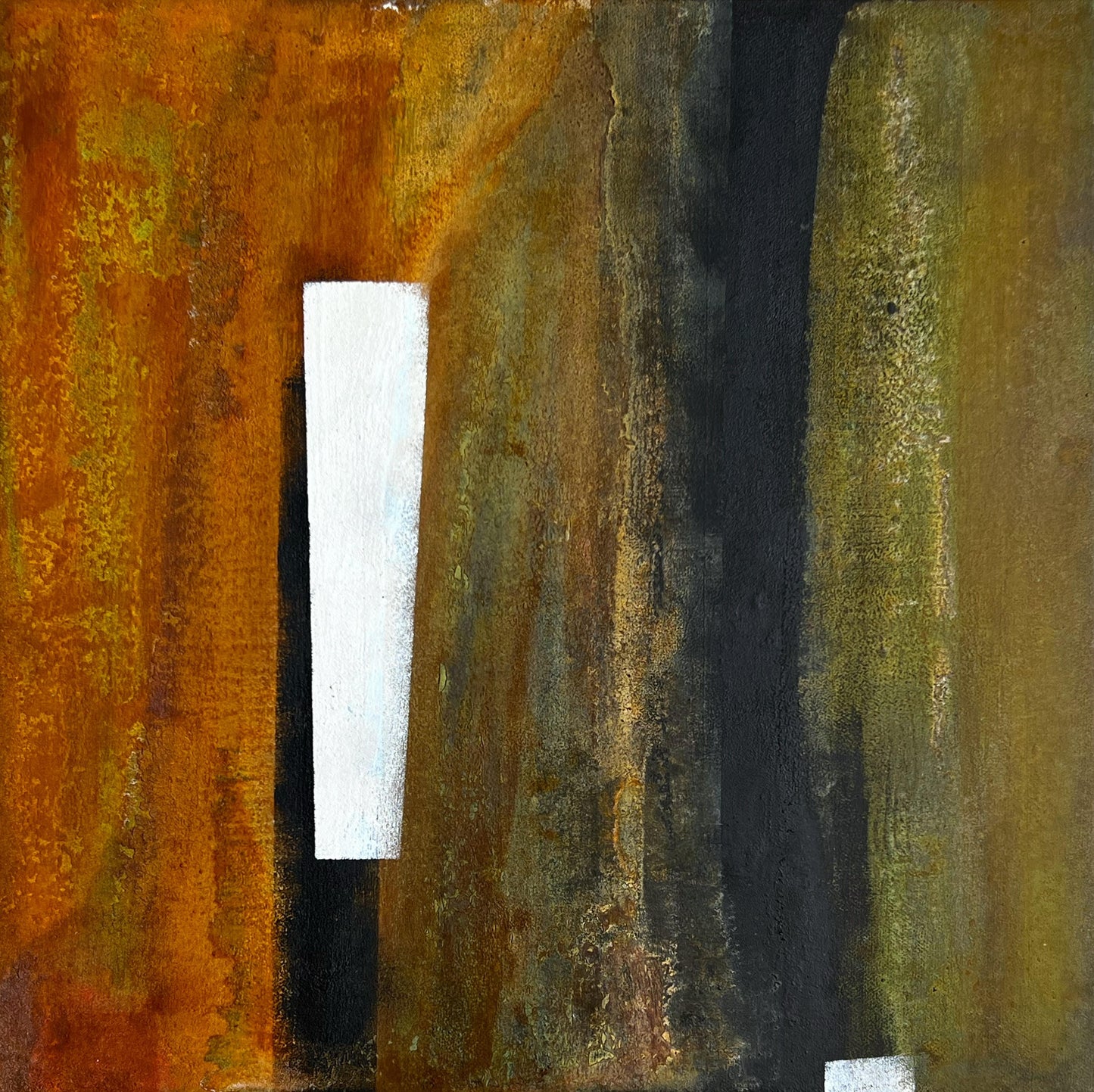 Mélodies du Temps