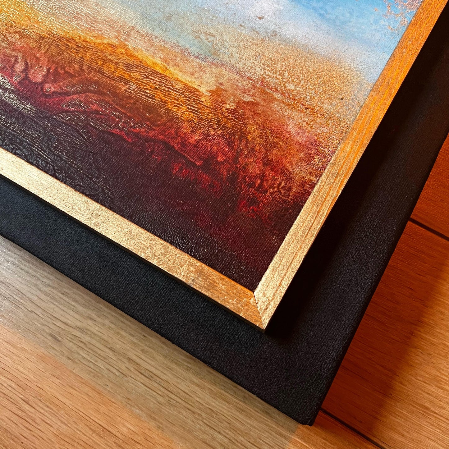 Ventana Duo
