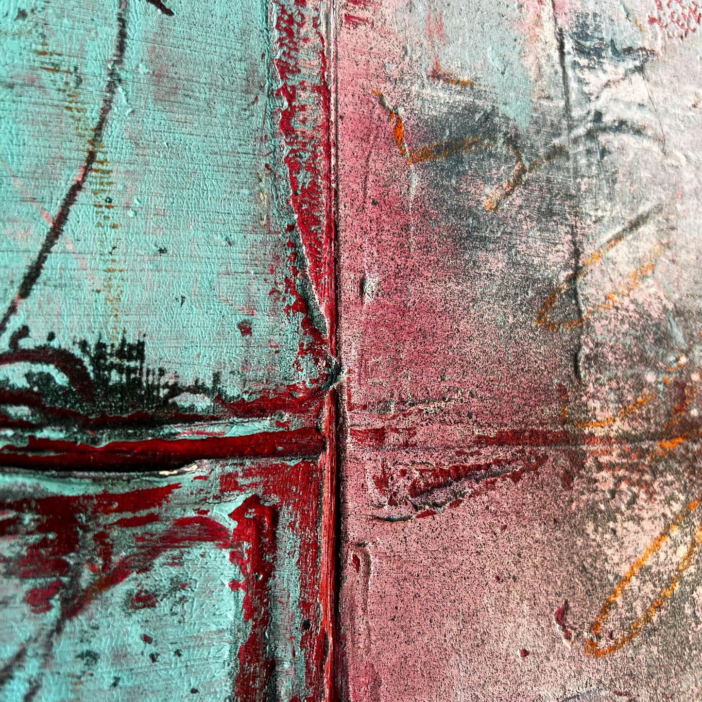 Perspectives Plurielles