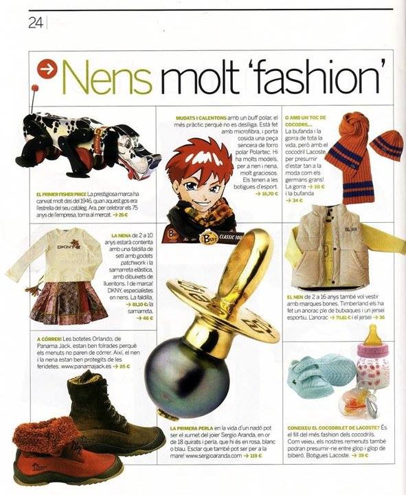 Suplemento Avui