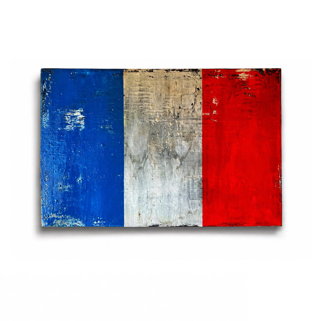 Mémoire de France: A Tribute to French Heritage, Identity, and the Enduring Spirit of a Nation