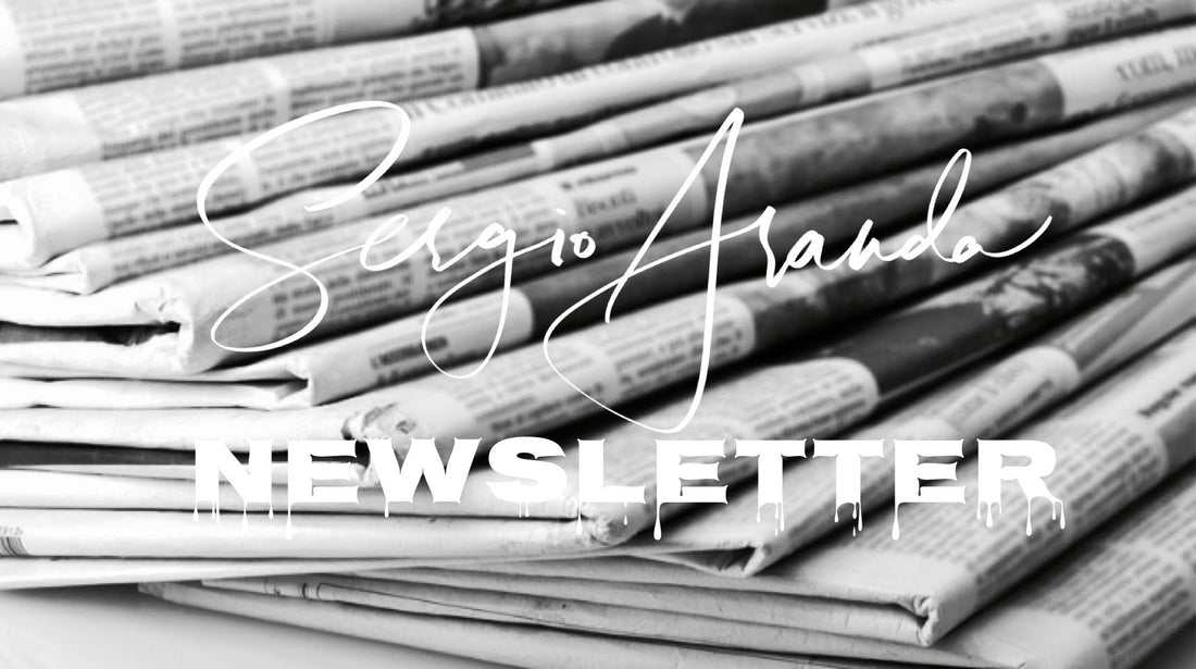 Newsletter