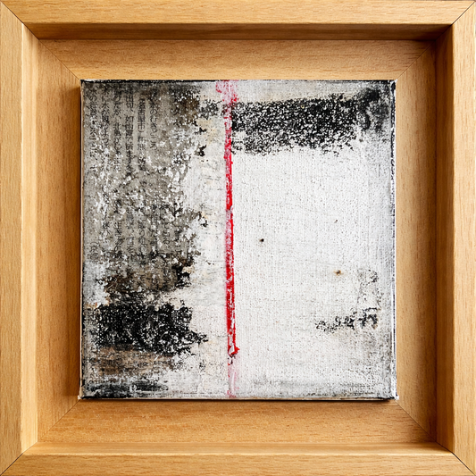 Edo Series no 2