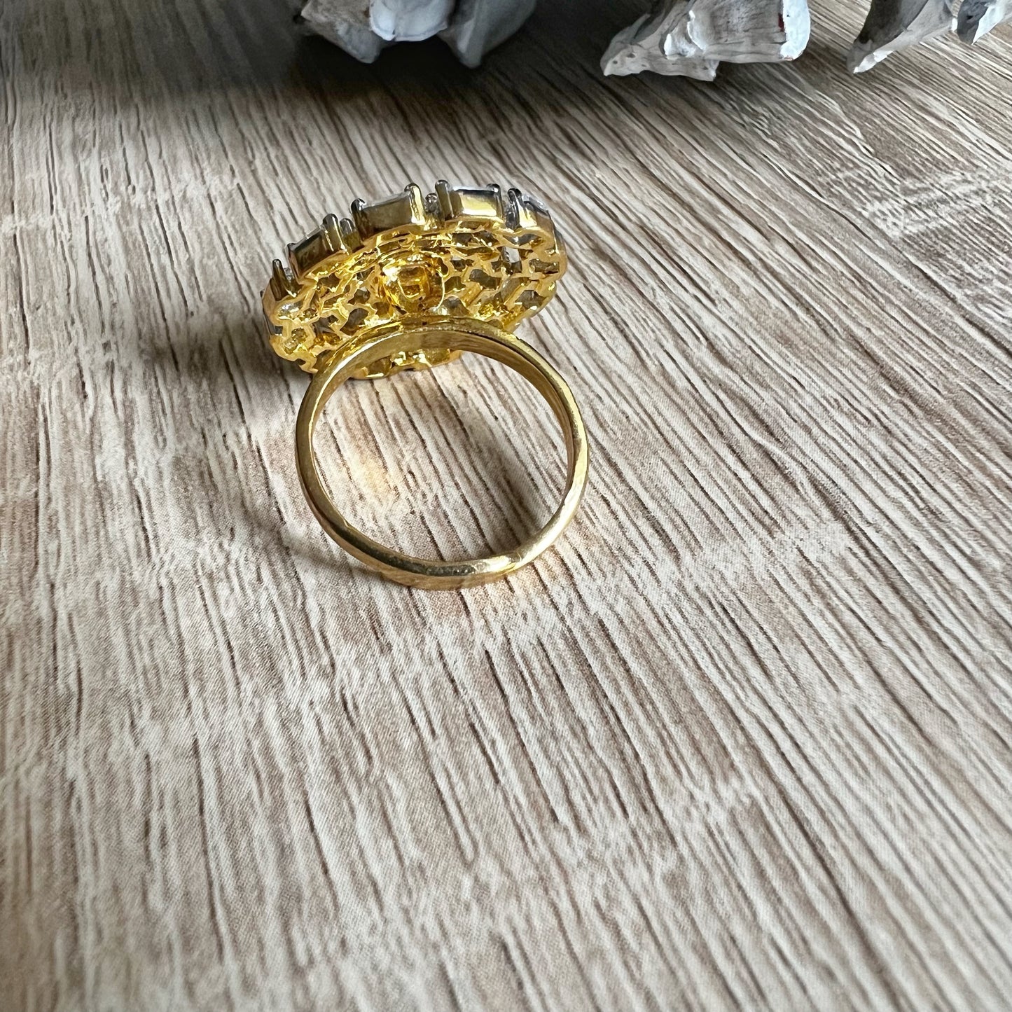Tokyo Ring