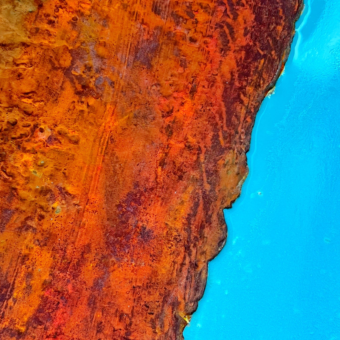 La Palma
