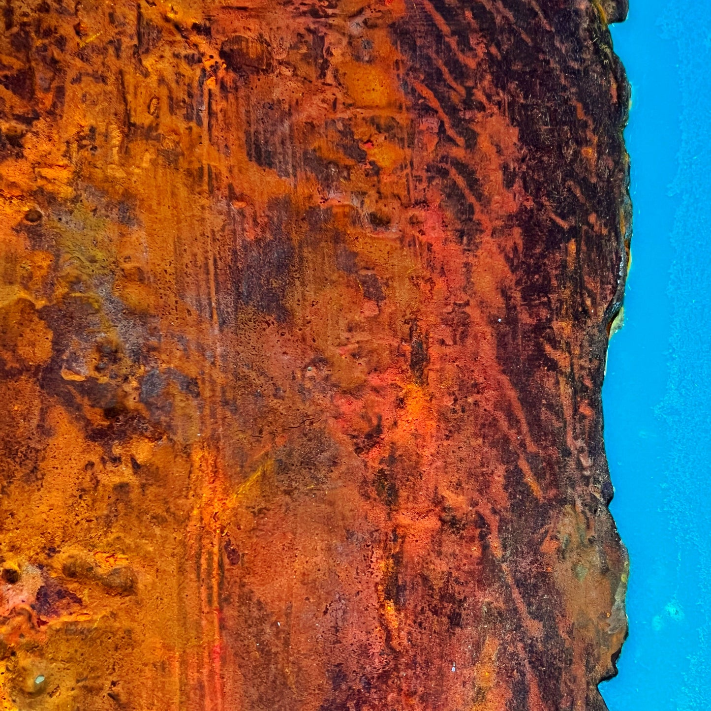 La Palma