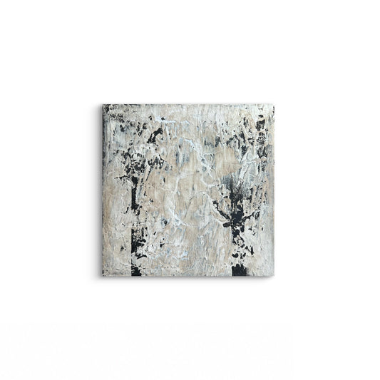 Fragment