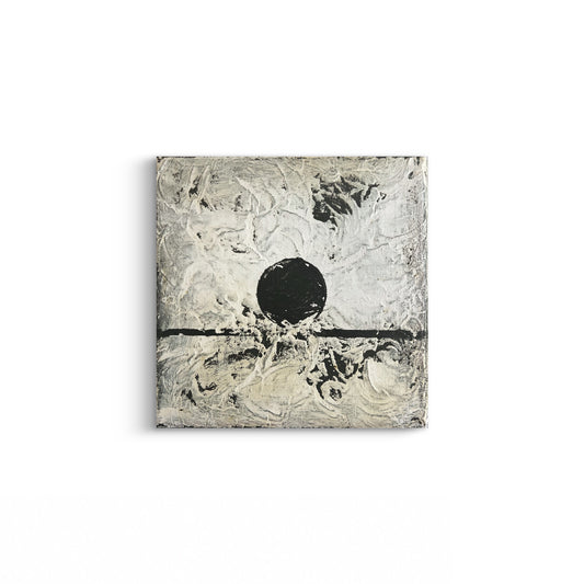 Edo