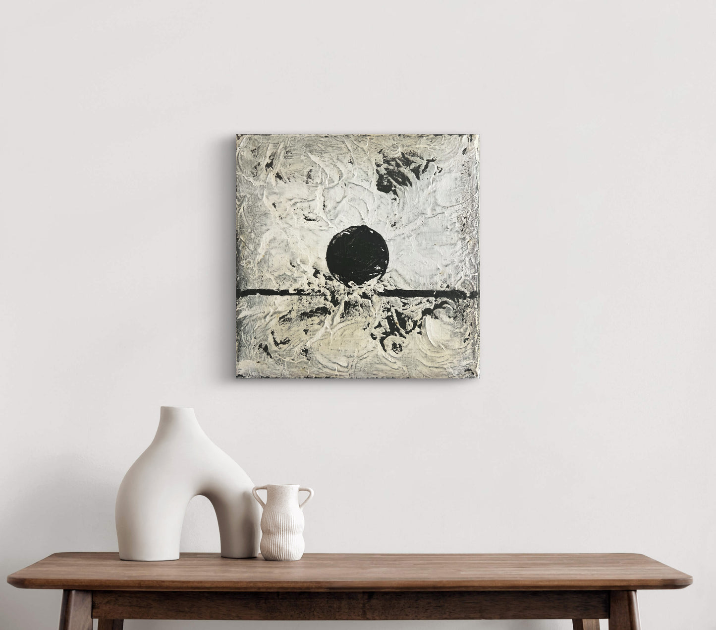 Edo