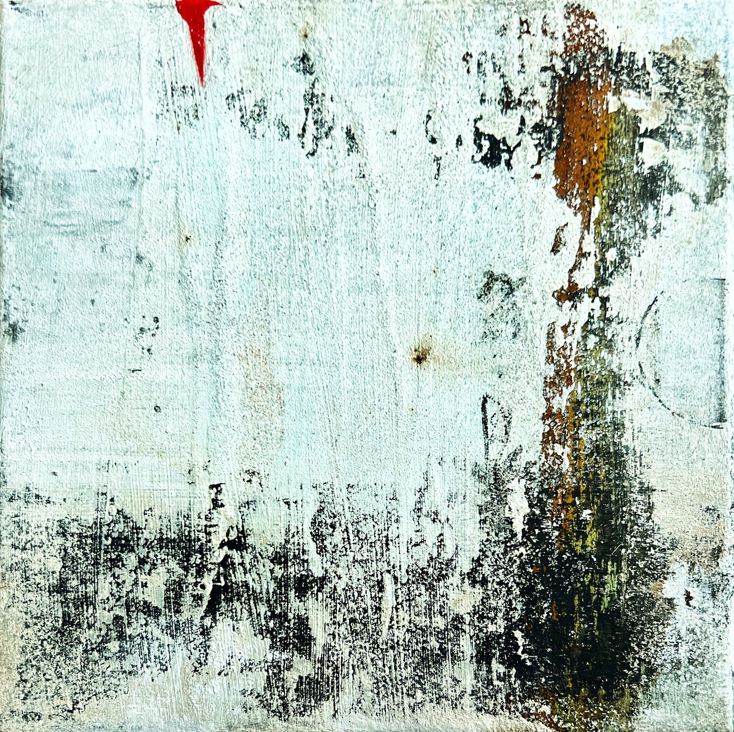 Edo Series no 7